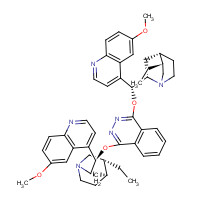 FT-0656075 CAS:140924-50-1 chemical structure