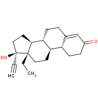 FT-0656076 CAS:6533-00-2 chemical structure