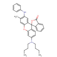 FT-0656078 CAS:89331-94-2 chemical structure