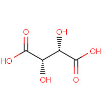 FT-0656080 CAS:526-83-0 chemical structure