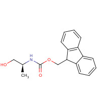 FT-0656082 CAS:161529-13-1 chemical structure