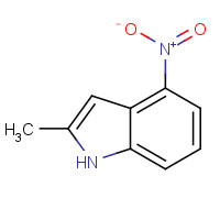 FT-0656089 CAS:3484-10-4 chemical structure