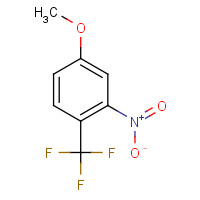 FT-0656090 CAS:25889-37-6 chemical structure