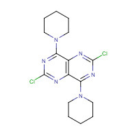 FT-0656091 CAS:7139-02-8 chemical structure