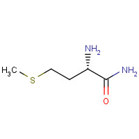 FT-0656098 CAS:4510-08-1 chemical structure