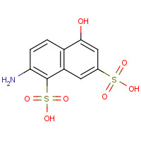 FT-0656099 CAS:6535-70-2 chemical structure