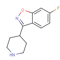 FT-0656102 CAS:84163-77-9 chemical structure