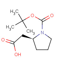 FT-0656104 CAS:56502-01-3 chemical structure