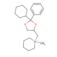 FT-0656107 CAS:6577-41-9 chemical structure