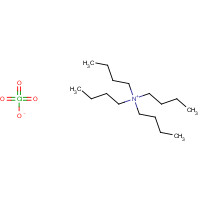 FT-0656108 CAS:1923-70-2 chemical structure