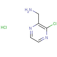 FT-0656109 CAS:867165-53-5 chemical structure