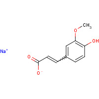 FT-0656113 CAS:24276-84-4 chemical structure