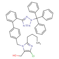 FT-0656123 CAS:133909-99-6 chemical structure