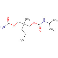 FT-0656125 CAS:78-44-4 chemical structure