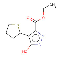 FT-0656127 CAS:51986-04-0 chemical structure