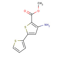 FT-0656128 CAS:169759-79-9 chemical structure