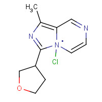 FT-0656132 CAS:1184919-93-4 chemical structure