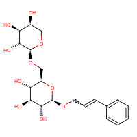 FT-0656140 CAS:84954-92-7 chemical structure