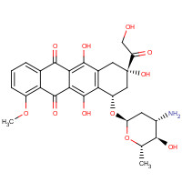 FT-0656147 CAS:56390-09-1 chemical structure