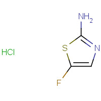 FT-0656148 CAS:745053-64-9 chemical structure