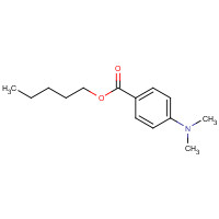 FT-0656153 CAS:14779-78-3 chemical structure