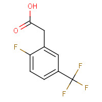 FT-0656154 CAS:195447-79-1 chemical structure