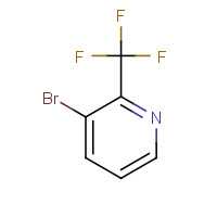 FT-0656163 CAS:590371-58-7 chemical structure