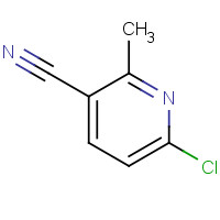 FT-0656167 CAS:66909-36-2 chemical structure