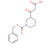 FT-0656169 CAS:886362-40-9 chemical structure