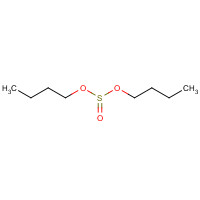 FT-0656171 CAS:626-85-7 chemical structure