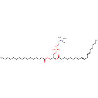 FT-0656185 CAS:40811-94-7 chemical structure