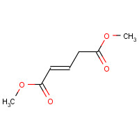 FT-0656187 CAS:5164-76-1 chemical structure