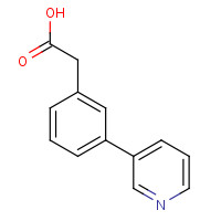 FT-0656201 CAS:597584-62-8 chemical structure