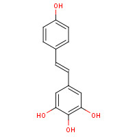 FT-0656202 CAS:331443-00-6 chemical structure