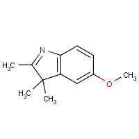 FT-0656213 CAS:41382-23-4 chemical structure