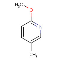 FT-0656214 CAS:13472-56-5 chemical structure