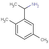 FT-0656215 CAS:4187-33-1 chemical structure