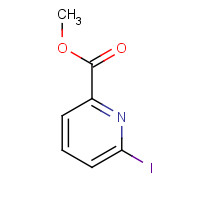 FT-0656217 CAS:849830-15-5 chemical structure