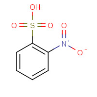 FT-0656219 CAS:31212-28-9 chemical structure