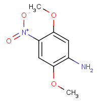 FT-0656221 CAS:6313-37-7 chemical structure