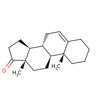 FT-0656222 CAS:25824-80-0 chemical structure