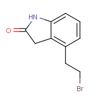 FT-0656226 CAS:120427-96-5 chemical structure