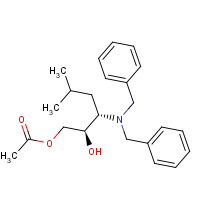 FT-0656227 CAS:871948-93-5 chemical structure