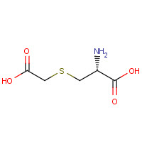 FT-0656229 CAS:2387-59-9 chemical structure