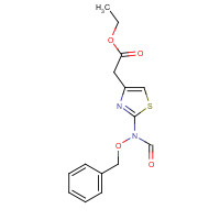 FT-0656232 CAS:92592-02-4 chemical structure