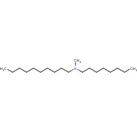 FT-0656234 CAS:22020-14-0 chemical structure