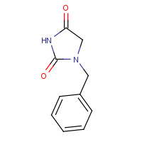 FT-0656235 CAS:6777-05-5 chemical structure