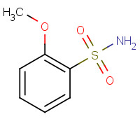 FT-0656240 CAS:52960-57-3 chemical structure