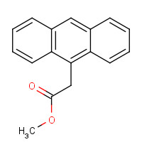 FT-0656242 CAS:20139-92-8 chemical structure