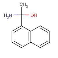 FT-0656243 CAS:86-86-2 chemical structure